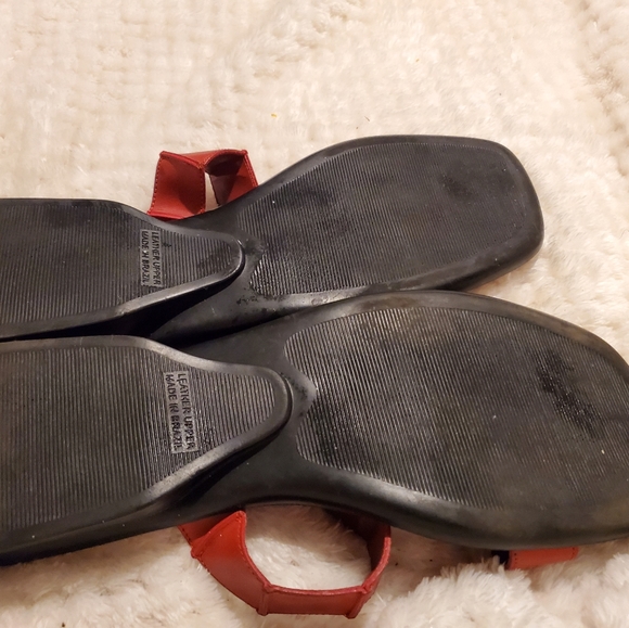 Shoes - Picture 3 of 3